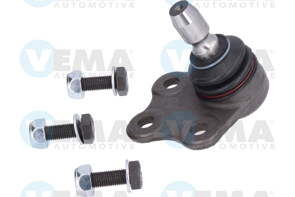 OEM 96213119 VEMA Ball Joint 230084 for KIA, SUBARU, OPEL, CHEVROLET, DAEWOO