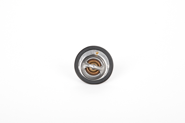 OEM 1767050G20 Continental Termostaatti, jäähdytysneste 28.0200-4115.2 varten SUZUKI