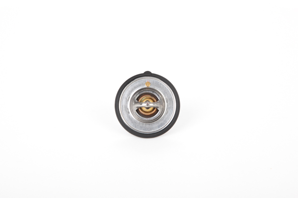 KIA SELTOS 2020 Thermostat d'eau 28.0200-4168.2