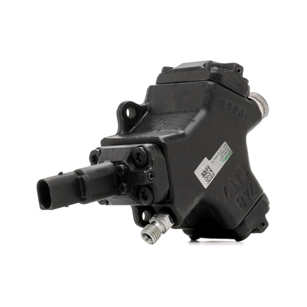 Bomba inyectora LUCAS LDFA0008 para MERCEDES-BENZ Clase V 2003