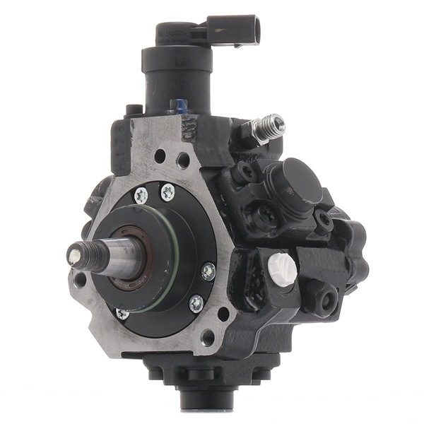 LUCAS Bomba de alta pressão (LDFA0112) para AUDI A4 Avant (8ED, B7) 3.0 TDI quattro (171 KW / 233 CV / de 2006)