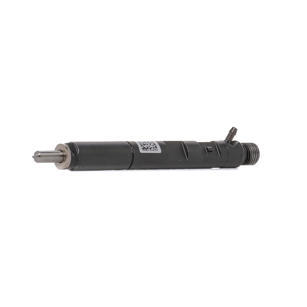 OEM 8200333022 LUCAS Ruiskutussuutin LDFB0325 varten RENAULT, RENAULT TRUCKS