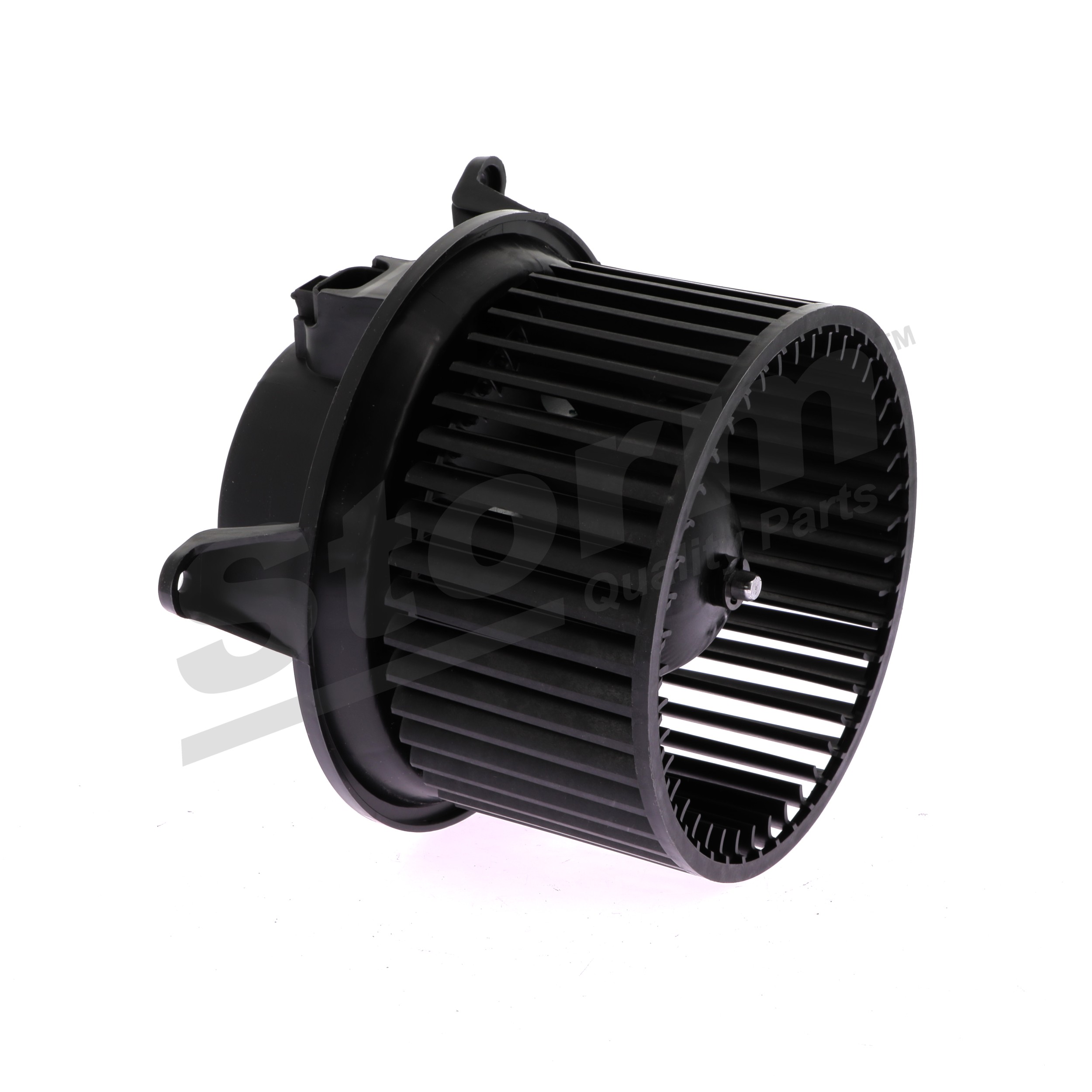 OEM 27226EA01A STORM QUALITY PARTS Sisätilapuhallin 15110801 varten NISSAN