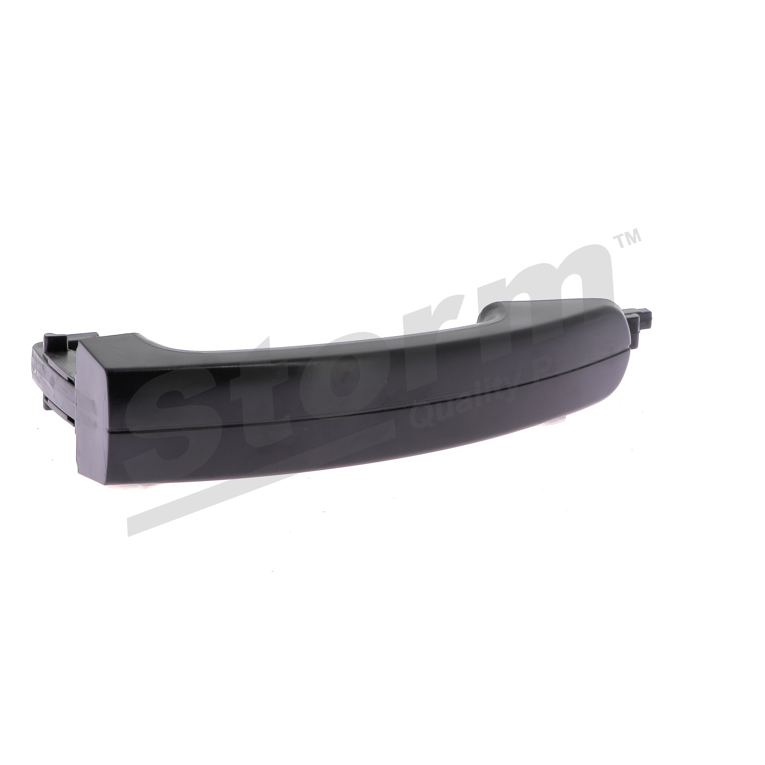 STORM QUALITY PARTS Door Handle (48535) for FORD Transit Custom V362 Van (FY, FZ) 2.0 EcoBlue mHEV (125 KW / 170 HP / from 2019)