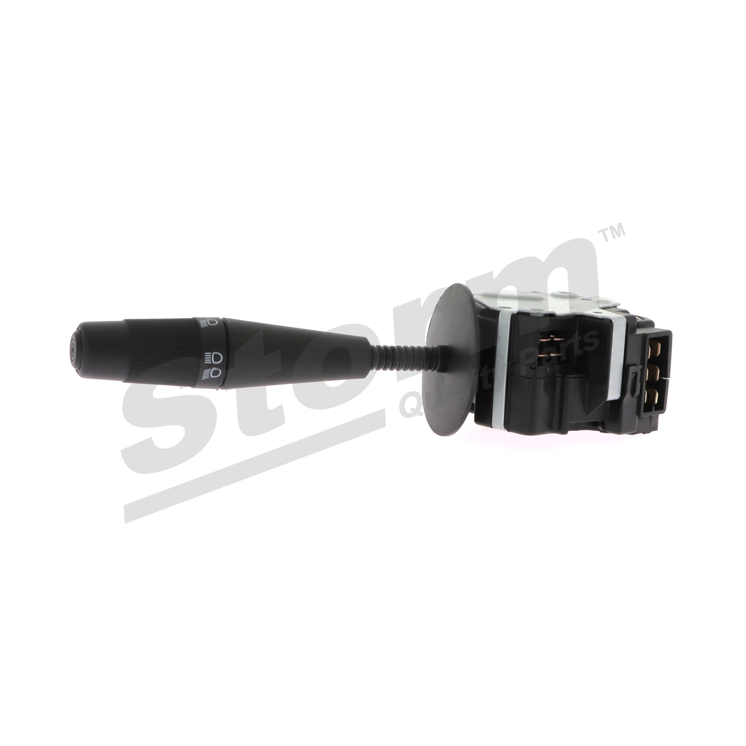 OEM 625340 STORM QUALITY PARTS Ohjausakselin kytkin 72021 varten PEUGEOT, CITROЁN