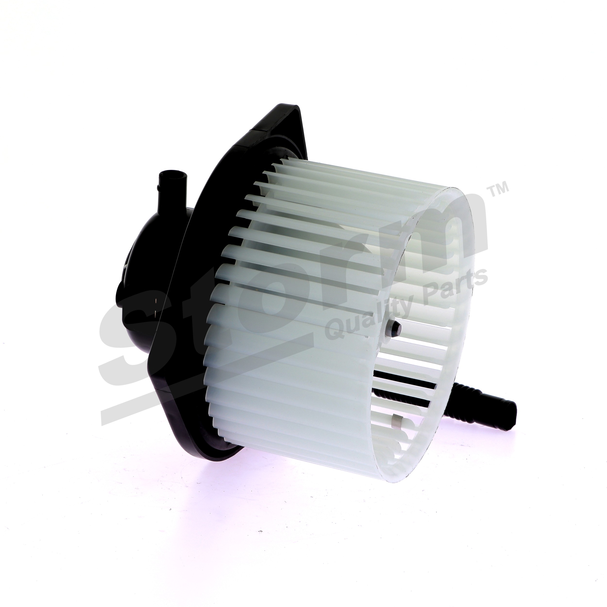 OEM CSA512F311 STORM QUALITY PARTS Ventilatore abitacolo 7940801 per SUZUKI