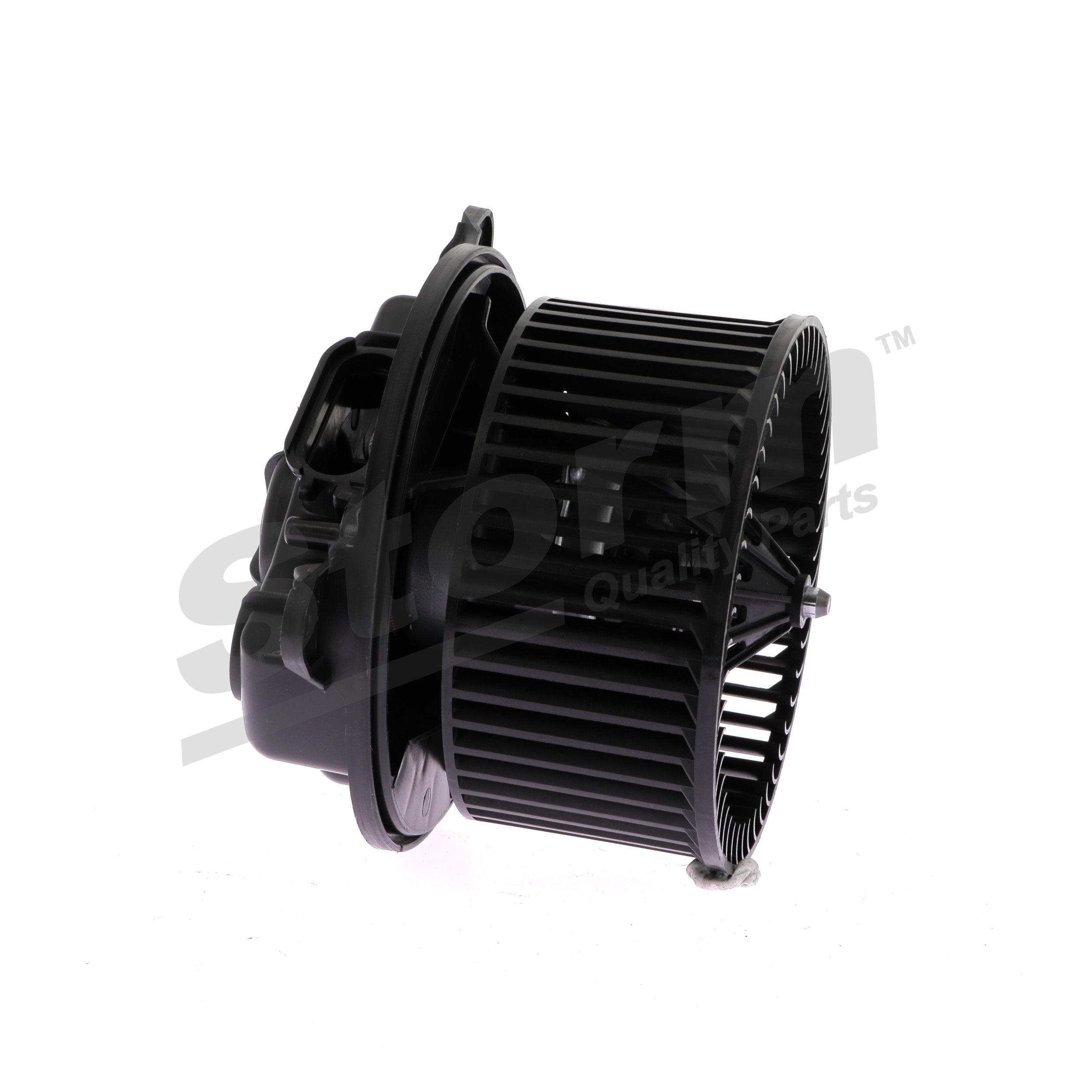 OEM 4413391 STORM QUALITY PARTS Ventilatore abitacolo 8350801 per OPEL, RENAULT, NISSAN, VOLVO, HONDA