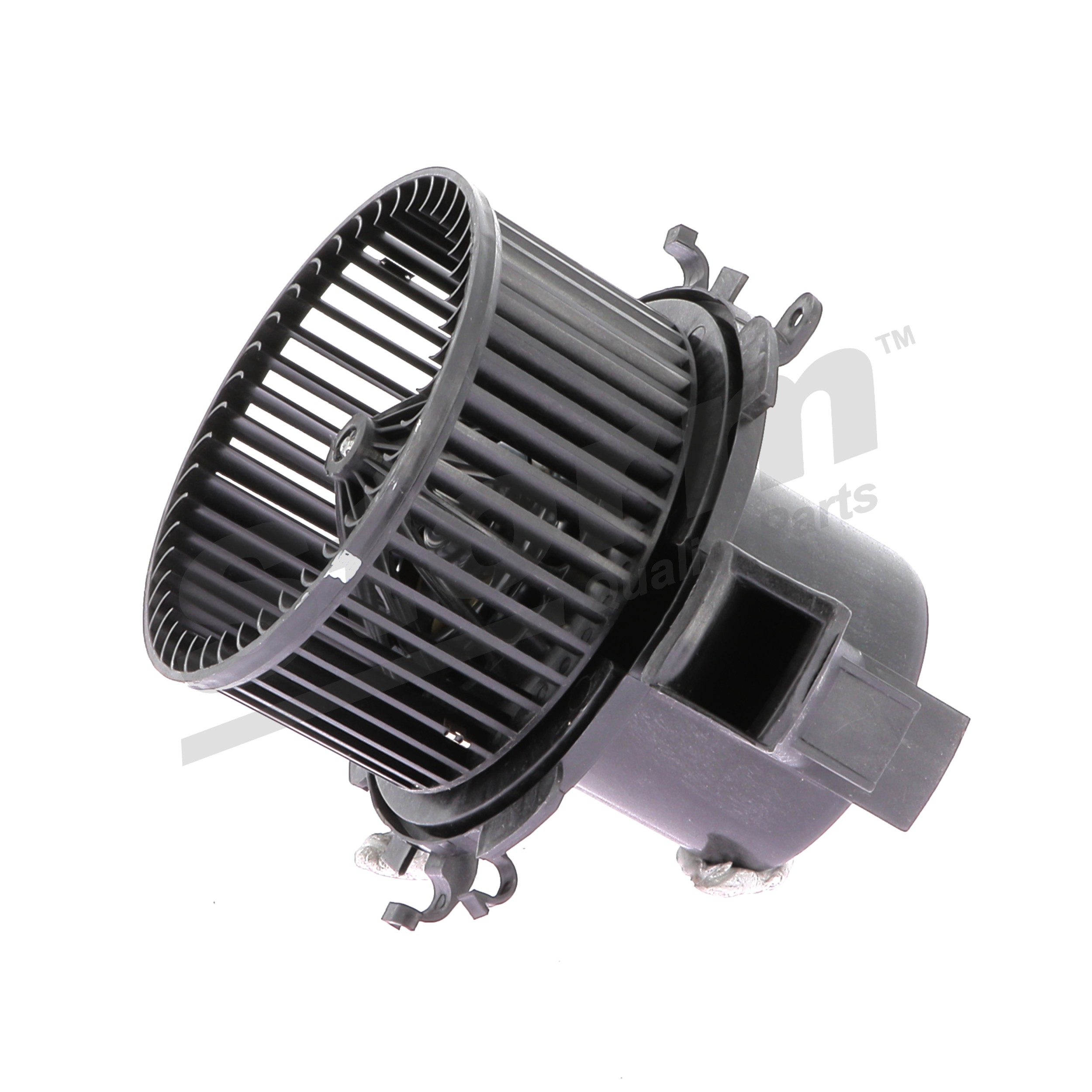 OEM 4415547 STORM QUALITY PARTS Ventilatore abitacolo 8360801 per OPEL, RENAULT, NISSAN, VOLVO, HONDA