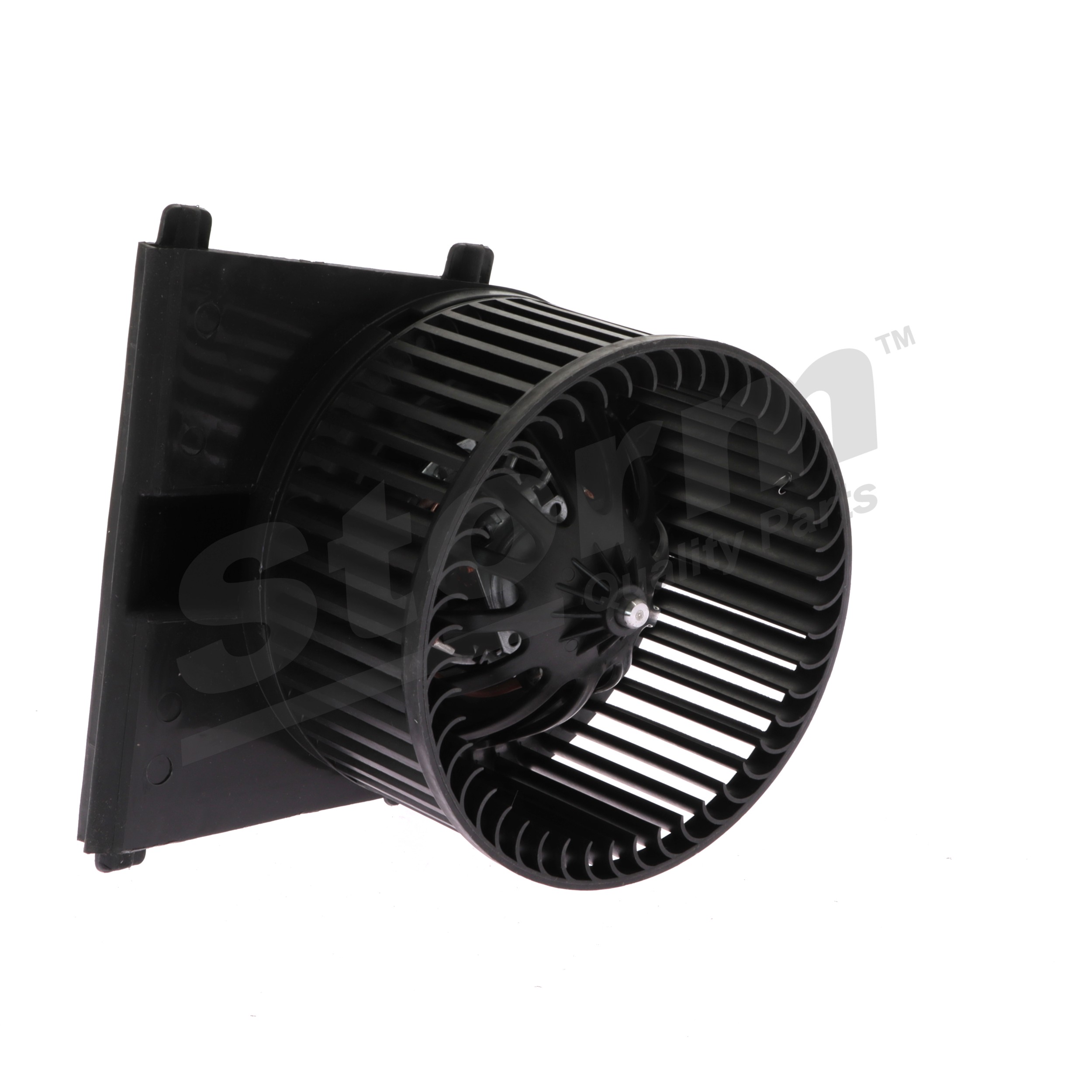 OEM 1J1819021C STORM QUALITY PARTS Ventilador habitáculo 9650801 para VOLKSWAGEN, SEAT, AUDI, FORD, VOLVO