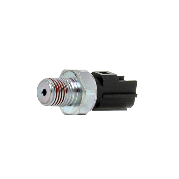 Oliedruksensor (805O0078) van RIDEX Voor FORD MONDEO III (B5Y) 2.0 TDCi (96 KW / 130 PK / Van 2001)