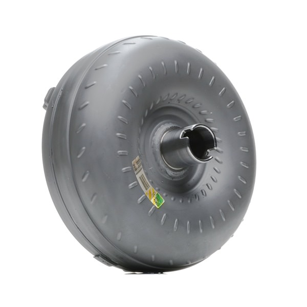 OEM 7515727 RIDEX REMAN Momentinmuuntaja 3068T0002R varten BMW