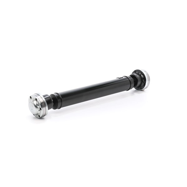 OEM A1644100701 RIDEX Kardaani 3675A0072 varten MERCEDES-BENZ
