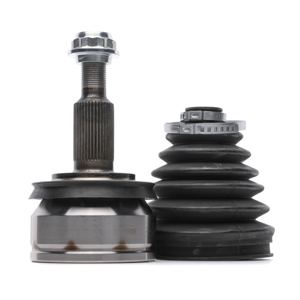 Nivelsarja, vetoakseli (5J0963) alkaen RIDEX varten VW Multivan V (7HM, 7HN, 7HF, 7EF, 7EM, 7EN) 2.0 115 HV