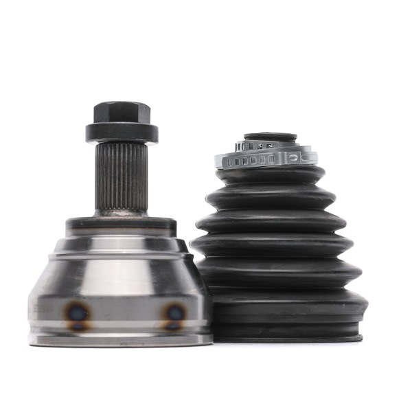 OEM 7N0498099A RIDEX Nivelsarja, vetoakseli 5J0964 varten VW, AUDI, SKODA, SEAT