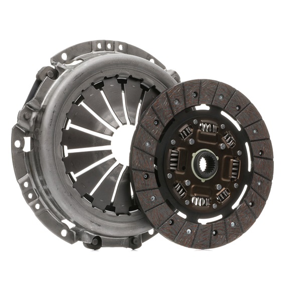 STARK Koppelingsset SKCK-0102399 STARK Koppelingsset SKCK-0102399