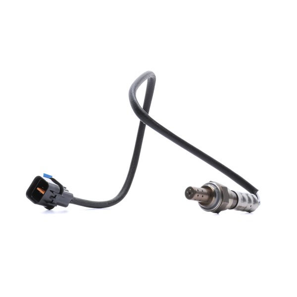 OEM 3921039015 RIDEX Sonda lambda 3922L1059 per FIAT, HYUNDAI, KIA