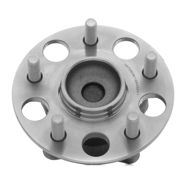 OEM 42450F4010 RIDEX Pyöränlaakerisarja 654W1415 varten TOYOTA, LAND ROVER, LEXUS