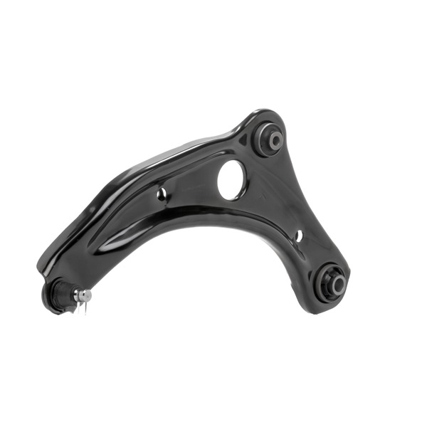 OEM 545015FA1C RIDEX Tukivarsi 273C2636 varten NISSAN, OPEL, RENAULT, DACIA, INFINITI
