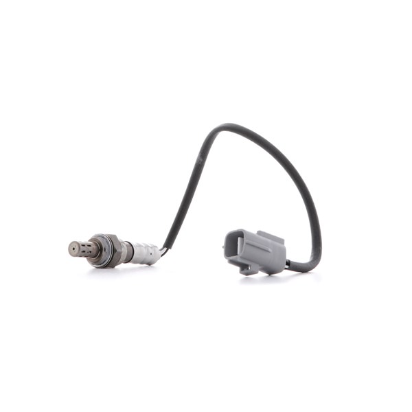 RIDEX Lambdasonde 3922L1062