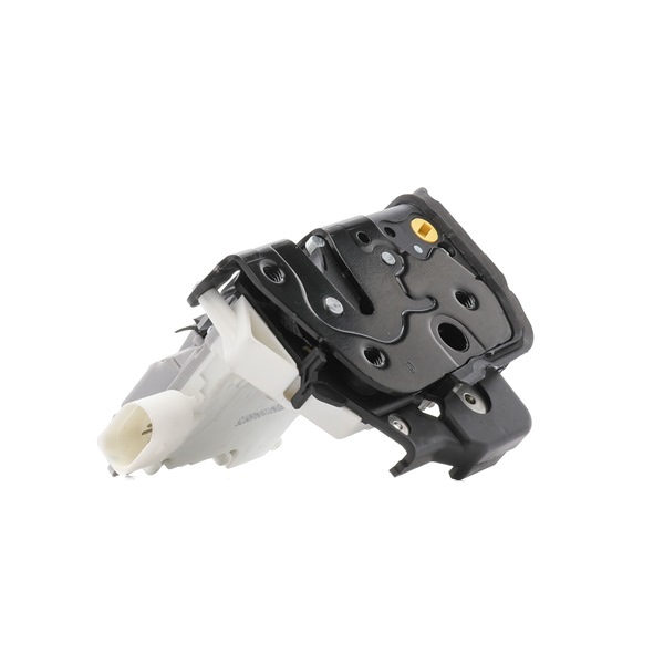 OEM 4F1837016E STARK Ovilukko SKDLO-2160373 varten VW, AUDI, SKODA, SEAT