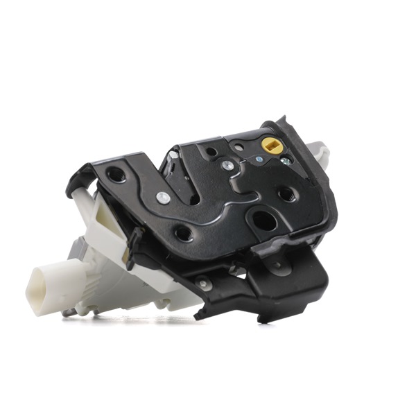 Ovilukko (1361D0374) alkaen RIDEX varten AUDI A6 Sedan (4F2, C6) 3.2 FSI quattro 255 HV