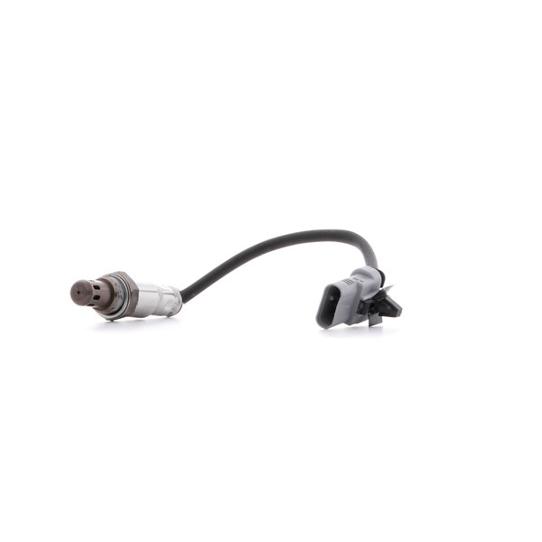 RIDEX Sonde lambda (3922L1063) pour VAUXHALL Insignia Mk I (A) 3/5 portes (G09) 1.6 Turbo (68) (125 KW / 170 CH / de 2013)