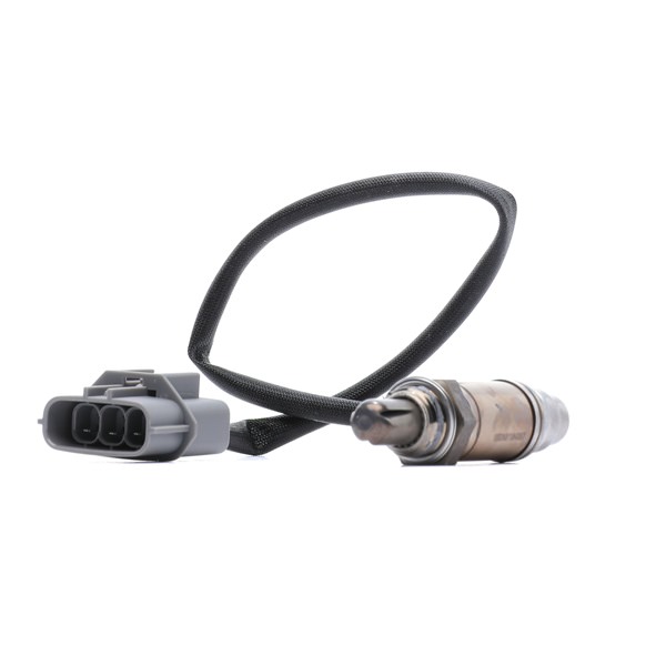 comprare Sonda lambda - RIDEX (3922L1065)