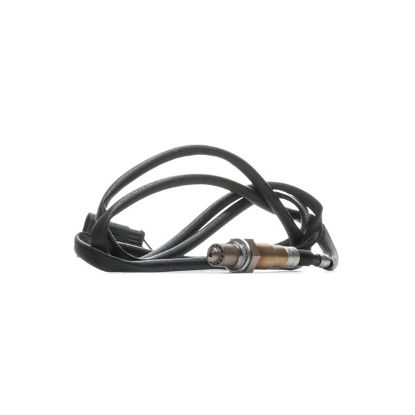 comprare Sonda lambda - RIDEX (3922L1067)