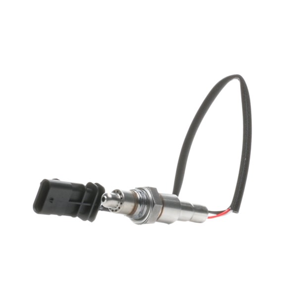 RIDEX Lambdasonde (3922L1071) til PEUGEOT 208 II Hatchback (UB_, UP_, UW_, UJ_) 1.2 PureTech (74 KW / 101 HK / fra 2019)