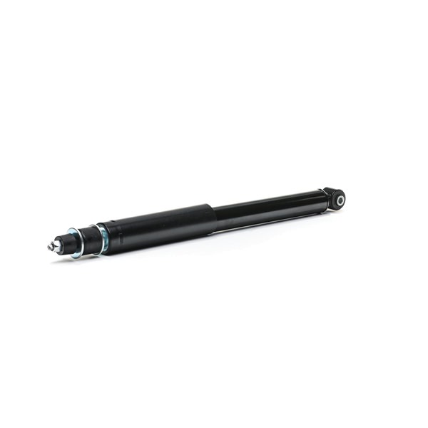 OEM 2023261700 RIDEX Iskunvaimennin 854S18834 varten MERCEDES-BENZ