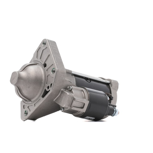 OEM 2330000Q3J RIDEX REMAN Démarreur 2S0797R pour RENAULT, MERCEDES-BENZ, NISSAN