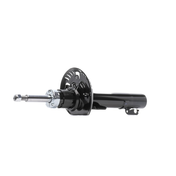 RIDEX Støddæmper (854S18842) til AUDI A2 (8Z0) 1.4 TDI (66 KW / 90 HK / fra 2003)