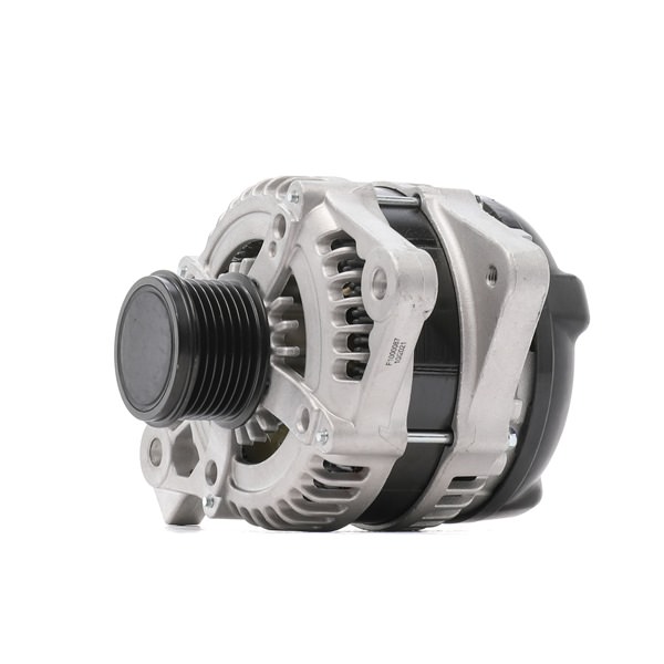 RIDEX REMAN 4G0544R: Osta Laturi edullisesti verkossa