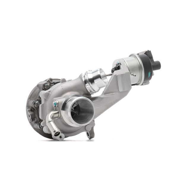 OEM 861036 STARK Turboahdin SKCT-1192151 varten MERCEDES-BENZ, VOLVO, NISSAN, OPEL, FIAT