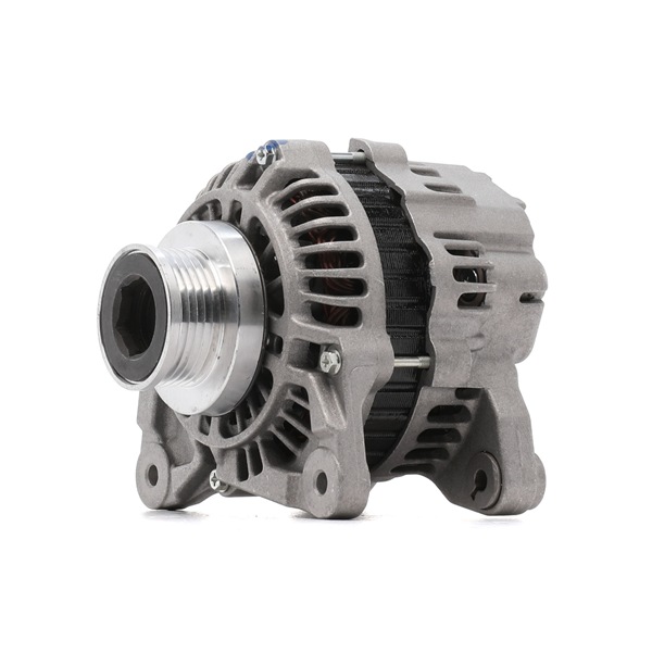OEM A002TB6481 RIDEX REMAN Alternateur 4G1227R pour MITSUBISHI