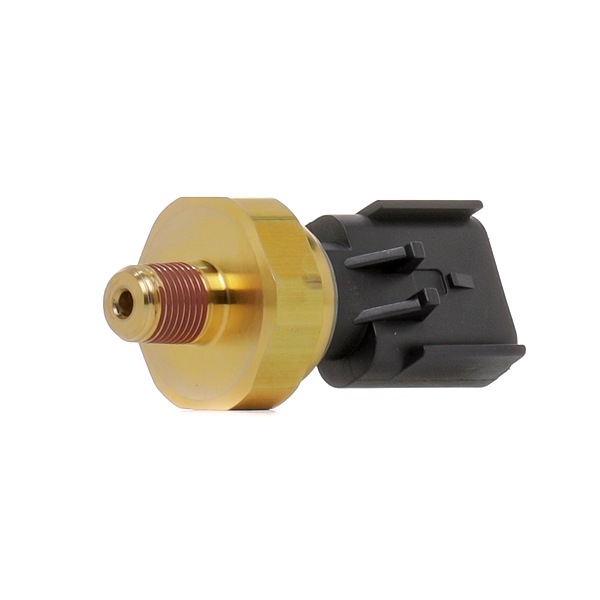 Oliedruksensor (805O0090) van RIDEX Voor LANCIA THEMA (LX) 3.6 4WD (LX, 48) (210 KW / 286 PK / Van 2011)