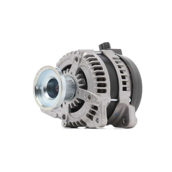 OEM 4M5T10300KA RIDEX REMAN  Lichtmaschine 4G1682R für FORD, FORD USA