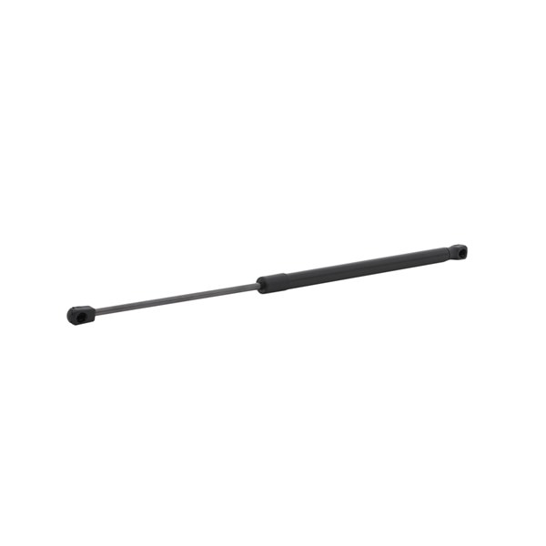OEM 1523356 STARK Tailgate strut SKGS-0221298 for FORD