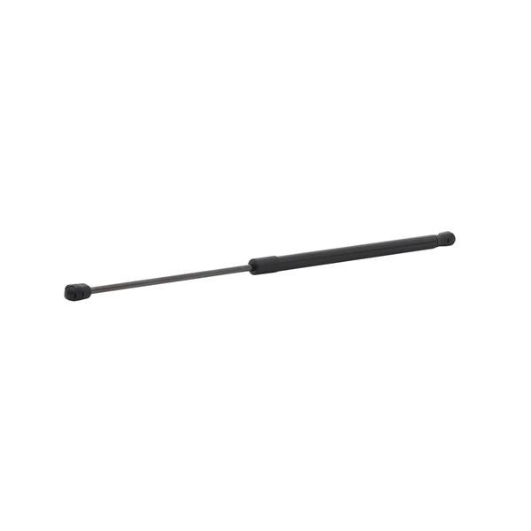OEM 1523356 RIDEX Tailgate strut 219G1244 for FORD
