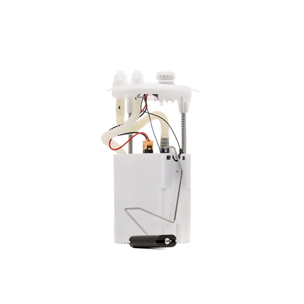 RIDEX Unidad de alimentación de combustible (1382F0656) para OPEL Vivaro B Combi (X82) 1.6 CDTI (06) (92 KW / 125 CV / de 2015)