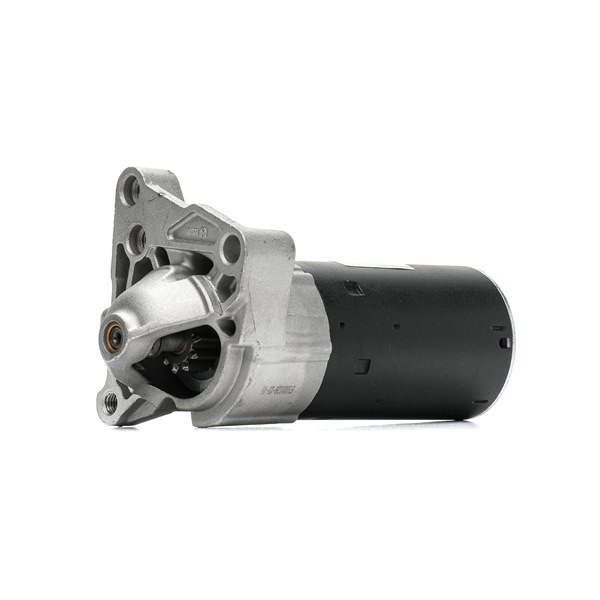 OEM 8200741476B RIDEX REMAN Käynnistysmoottori 2S0556R varten RENAULT