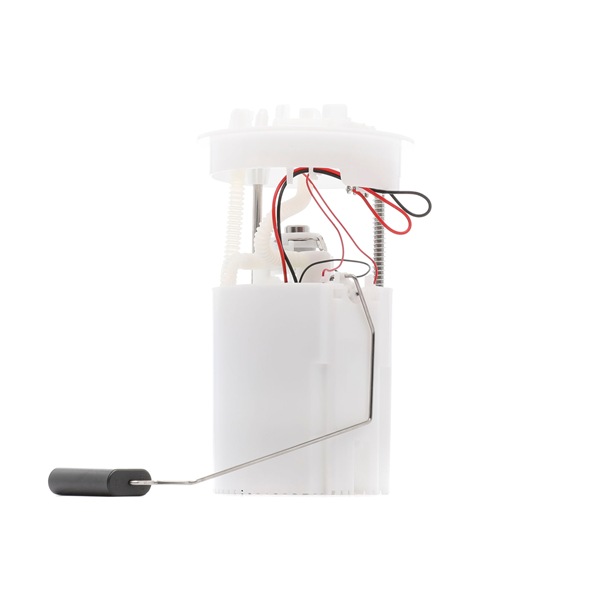 RIDEX Unité d'injection de carburant (1382F0663) pour FORD C-Max II (DXA/CB7, DXA/CEU) 1.5 EcoBoost (110 KW / 150 CH / de 2015)