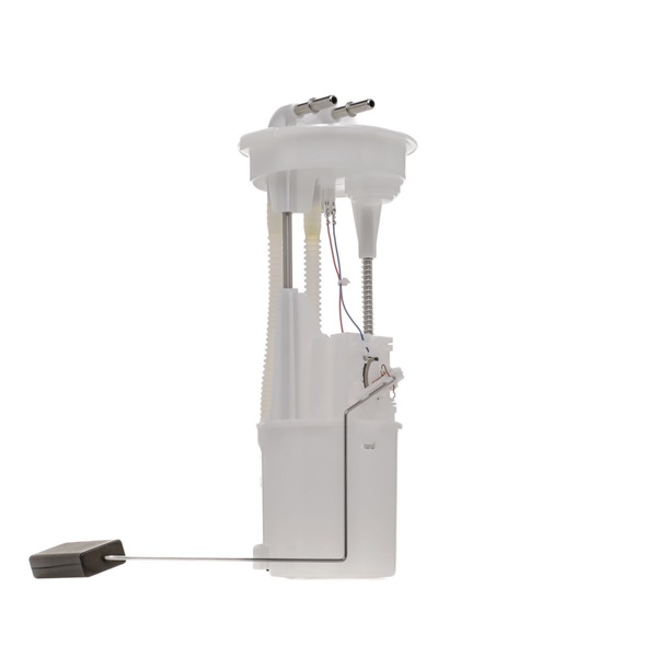 OEM WQB100440 RIDEX Polttoaineen syöttöyksikkö 1382F0674 varten LAND ROVER