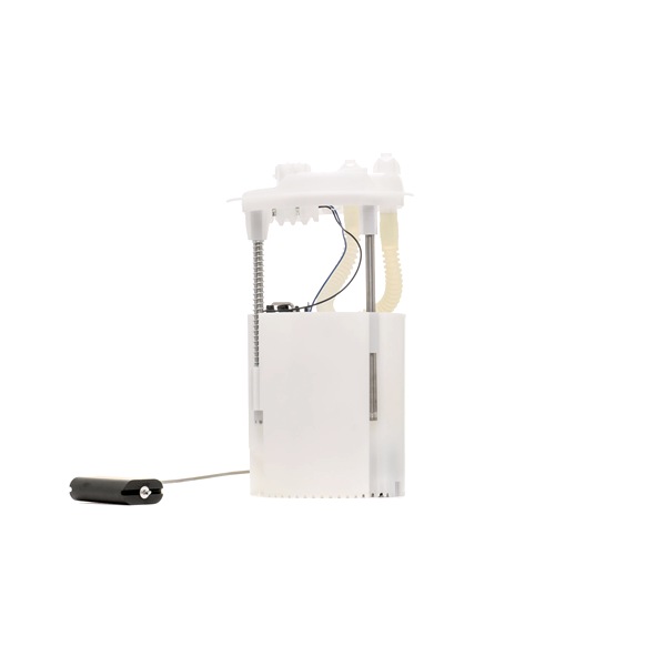 RIDEX Unidade de alimentação de combustível (1382F0675) para RENAULT Fluence (L3_) 1.5 dCi (L30D, L30L, L306, L33F, L33L, L33M, L33V, L33W) (81 KW / 110 CV / de 2010)