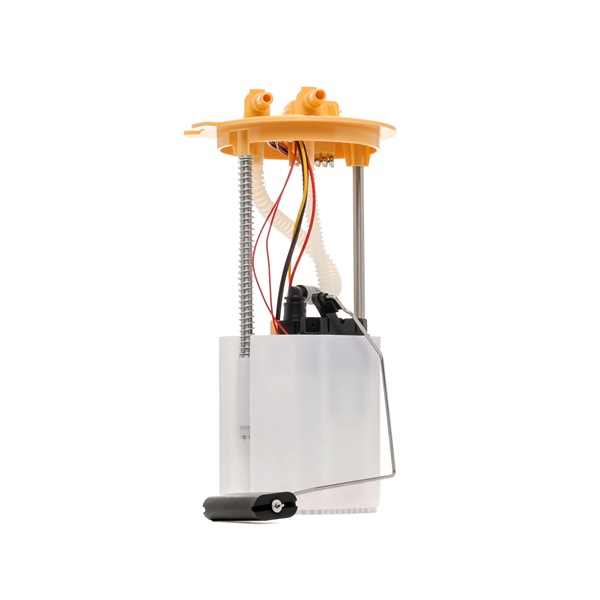 OEM 170404EA0A RIDEX Polttoaineen syöttöyksikkö 1382F0692 varten NISSAN, RENAULT, LAND ROVER