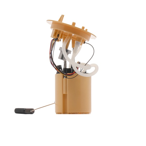 STARK Drivstoffpumpe SKFU-0410695 Drivstoffpumpe STARK SKFU-0410695