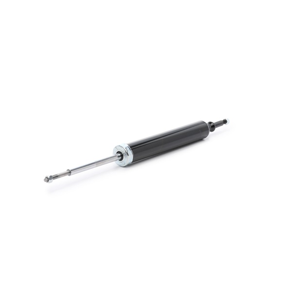 OEM 33528036026 RIDEX  Stoßdämpfer 854S18863 für BMW, MINI