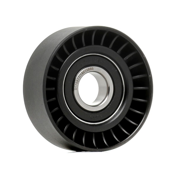 OEM 51920SCC005 STARK Jousijalan tukilaakeri SKSS-0671455 varten NISSAN, HONDA