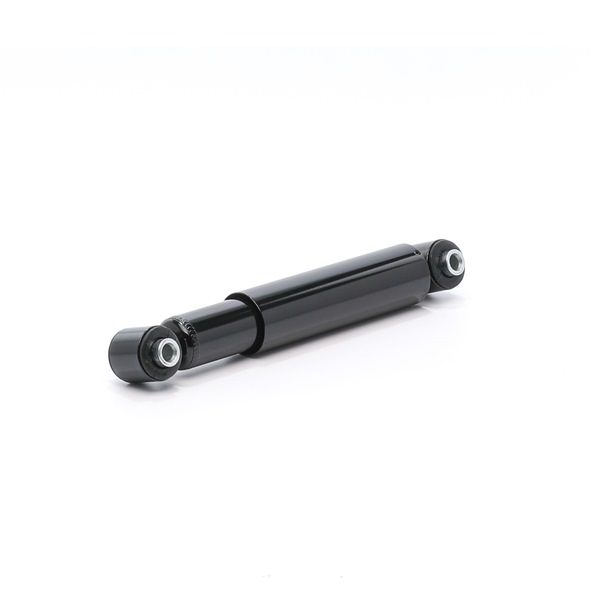OEM 13295019 RIDEX  Stoßdämpfer 854S18877 für OPEL, VOLVO
