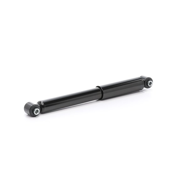 OEM 13295019 RIDEX  Stoßdämpfer 854S18878 für OPEL, VOLVO